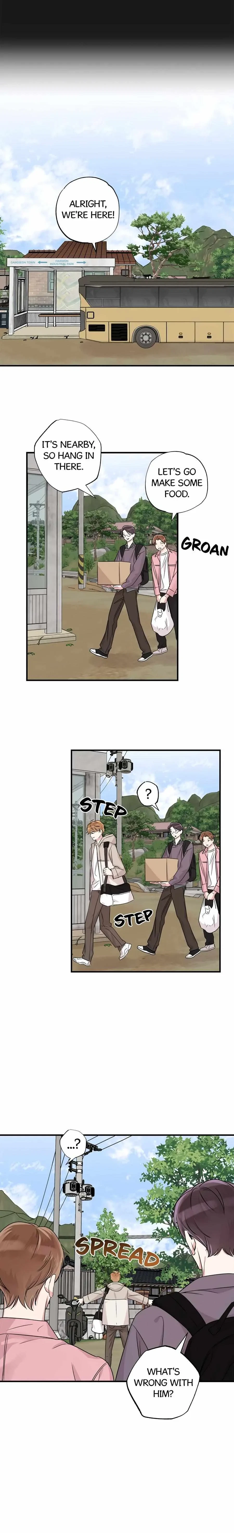 Chapter 45, page 22