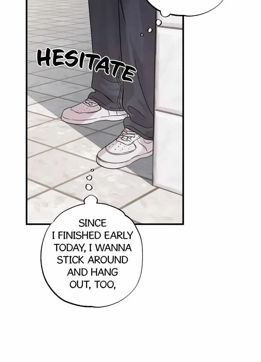Chapter 45, page 5