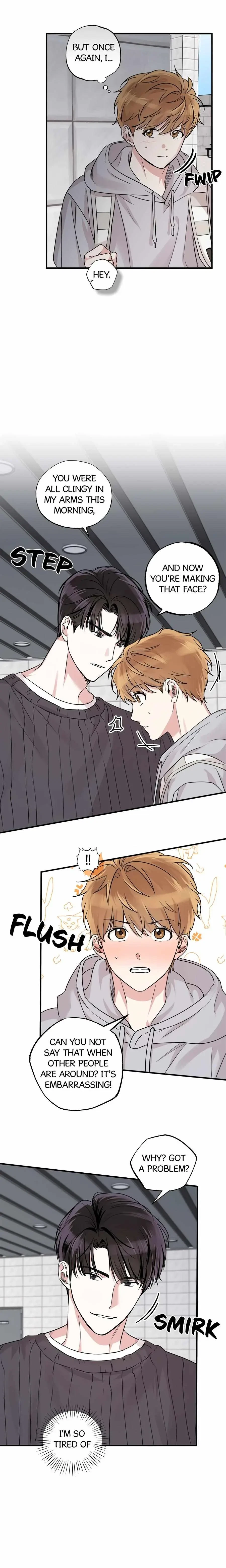Chapter 45, page 6