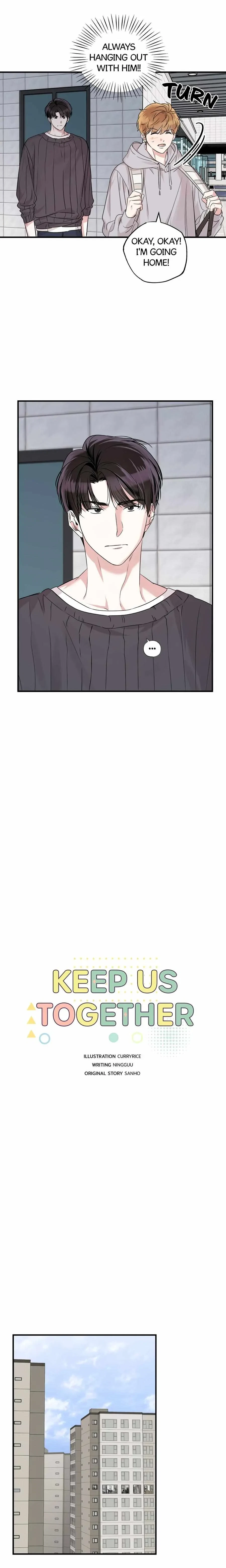 Chapter 45, page 7
