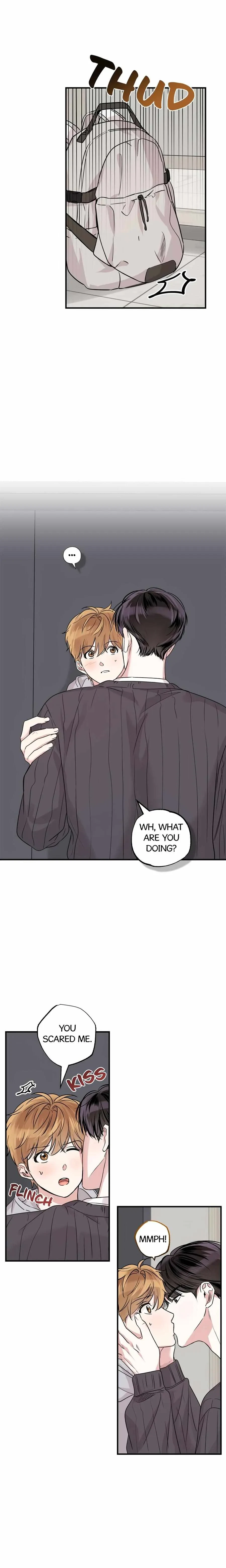Chapter 45, page 8