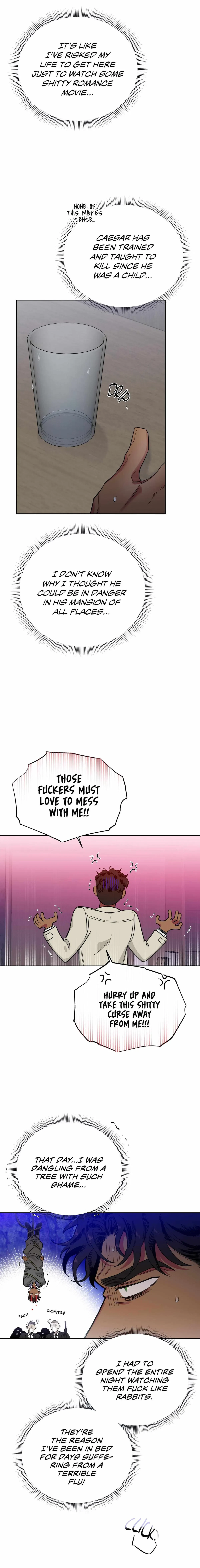 Chapter 64, page 10