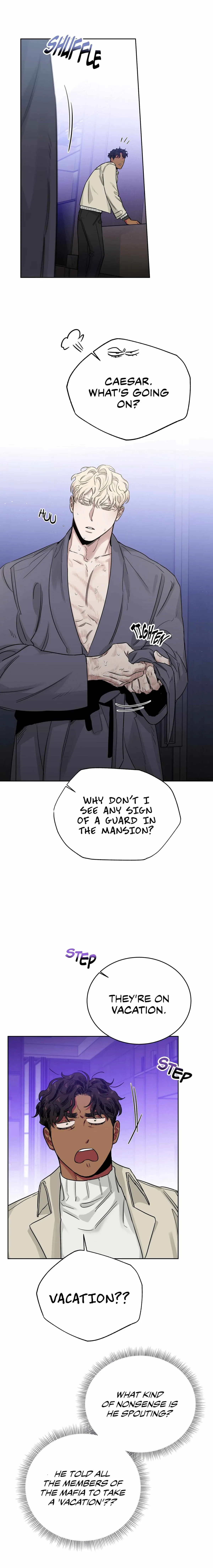 Chapter 64, page 11
