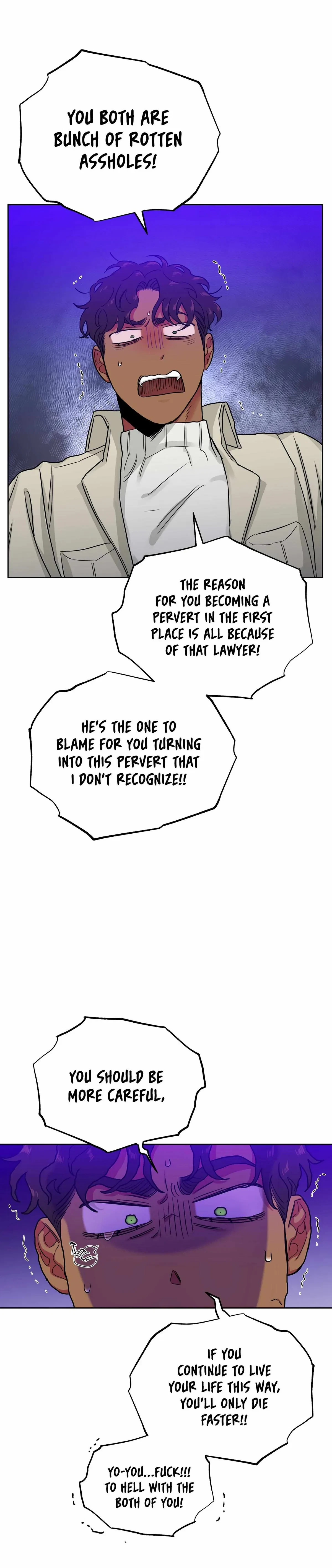 Chapter 64, page 15