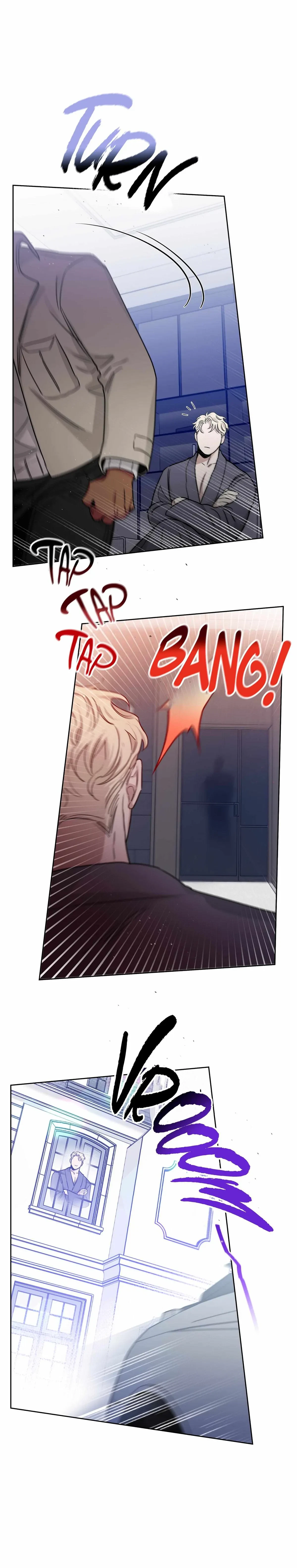 Chapter 64, page 16