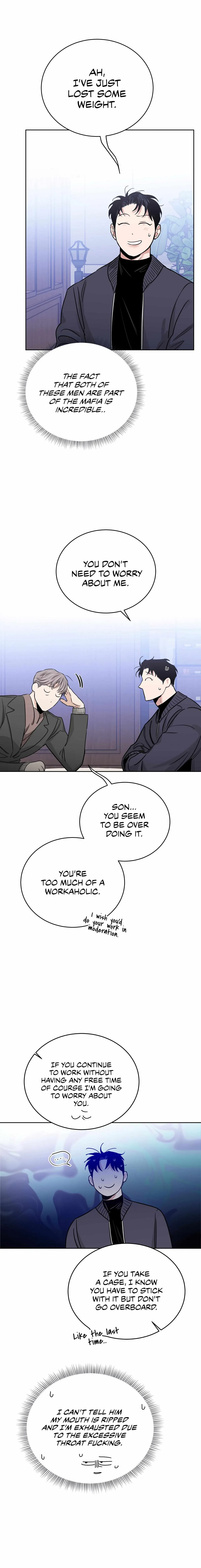 Chapter 64, page 21