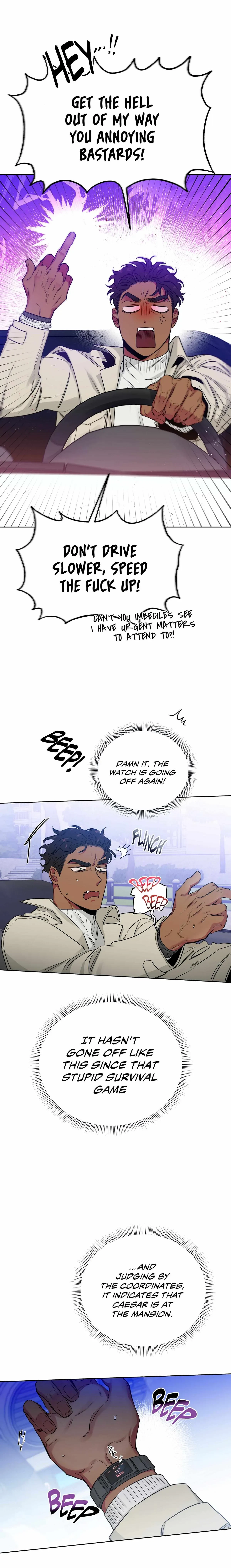 Chapter 64, page 5