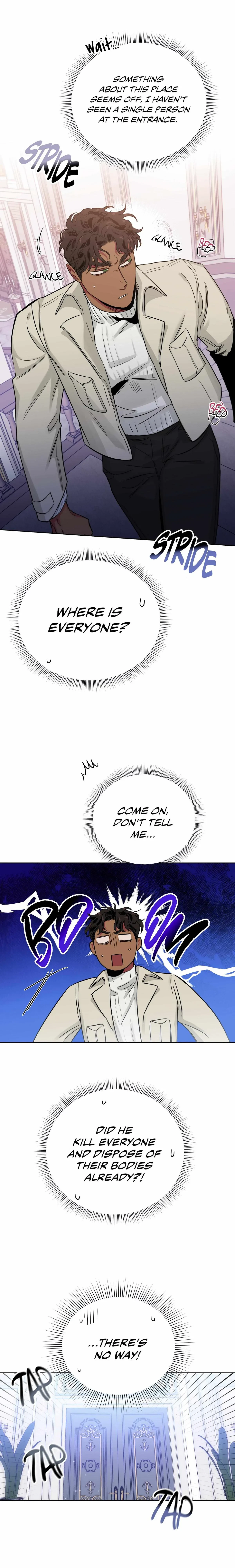 Chapter 64, page 7