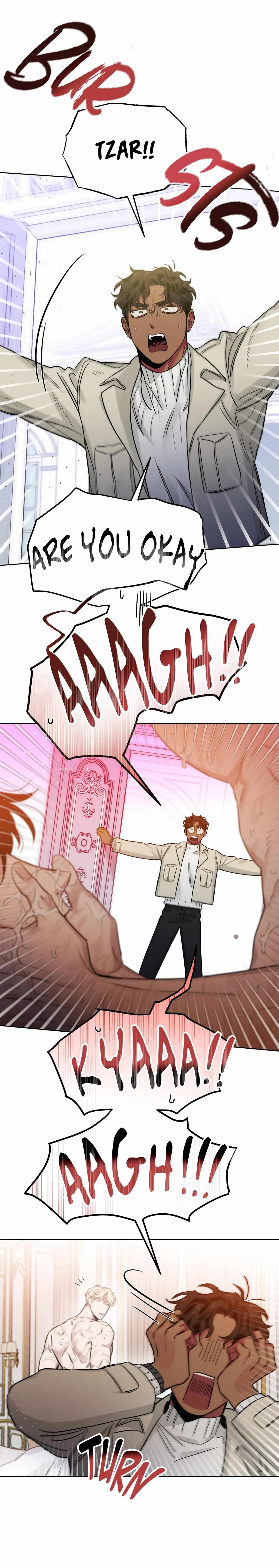 Chapter 64, page 8