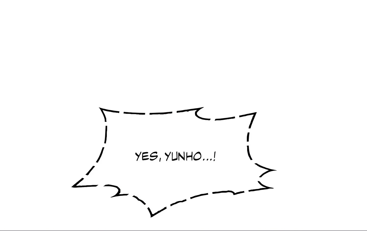 Chapter 34, page 100