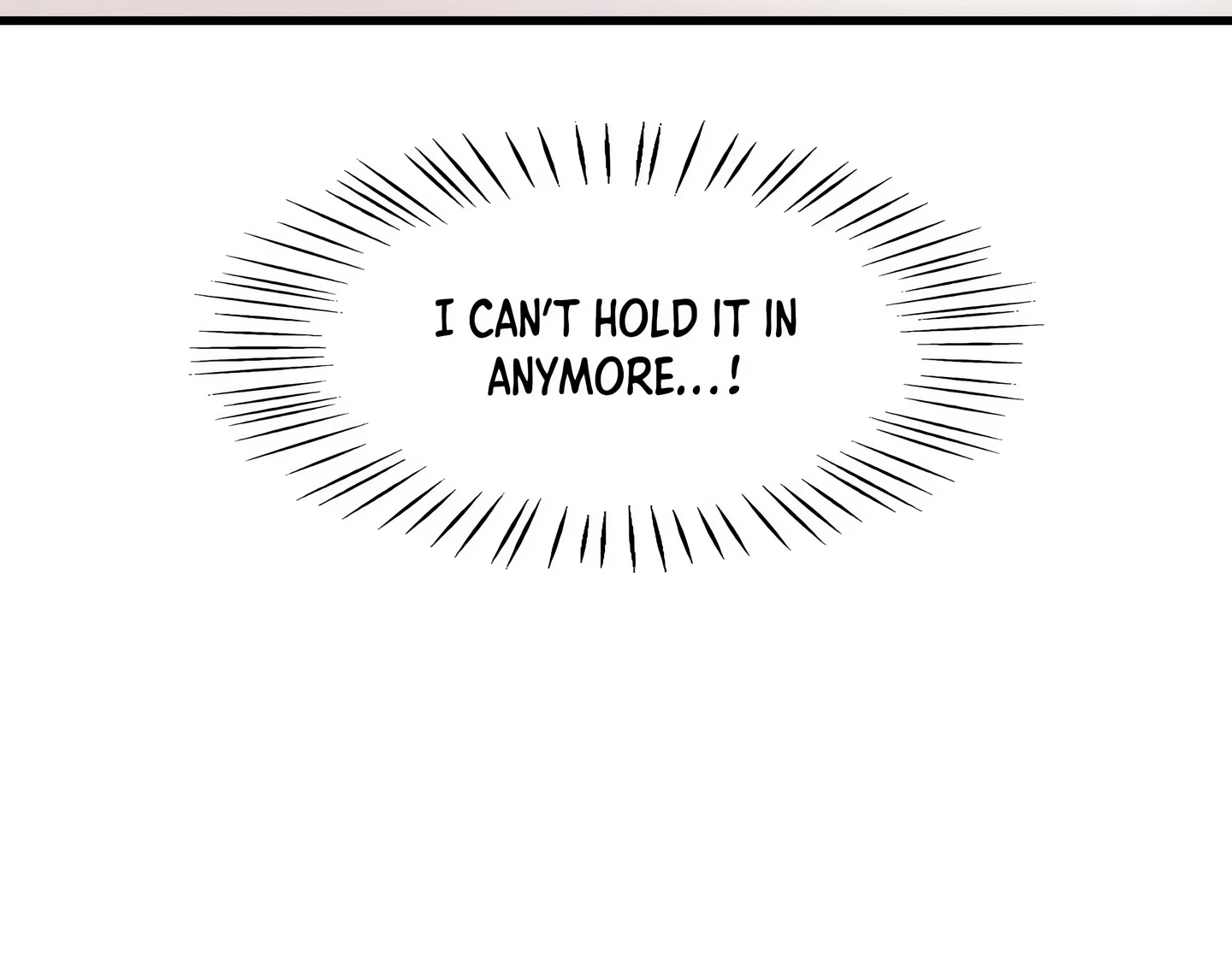 Chapter 34, page 108