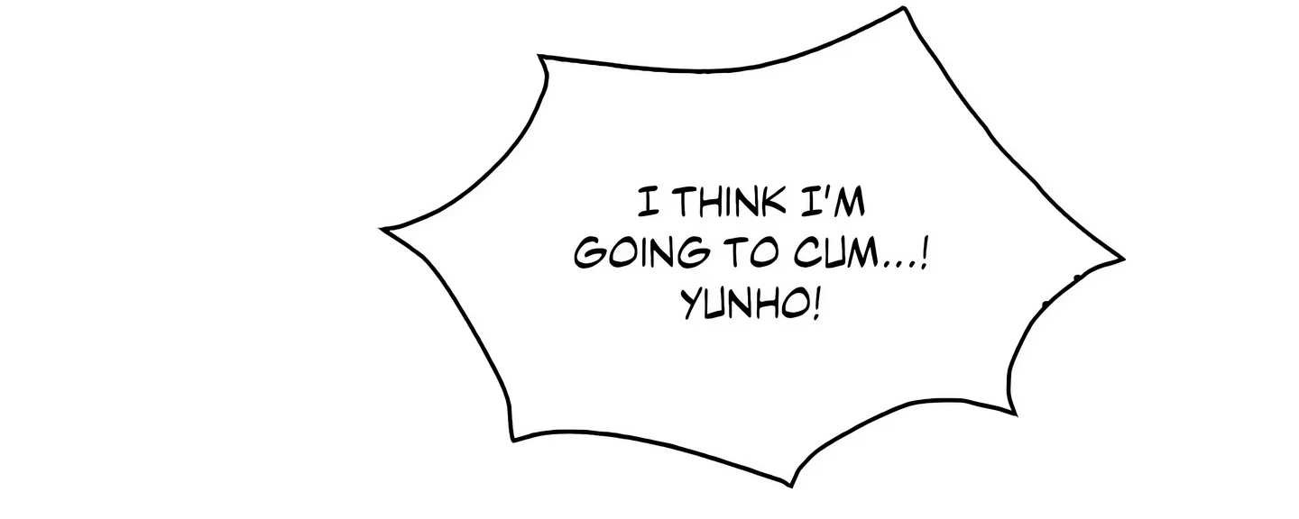 Chapter 34, page 111