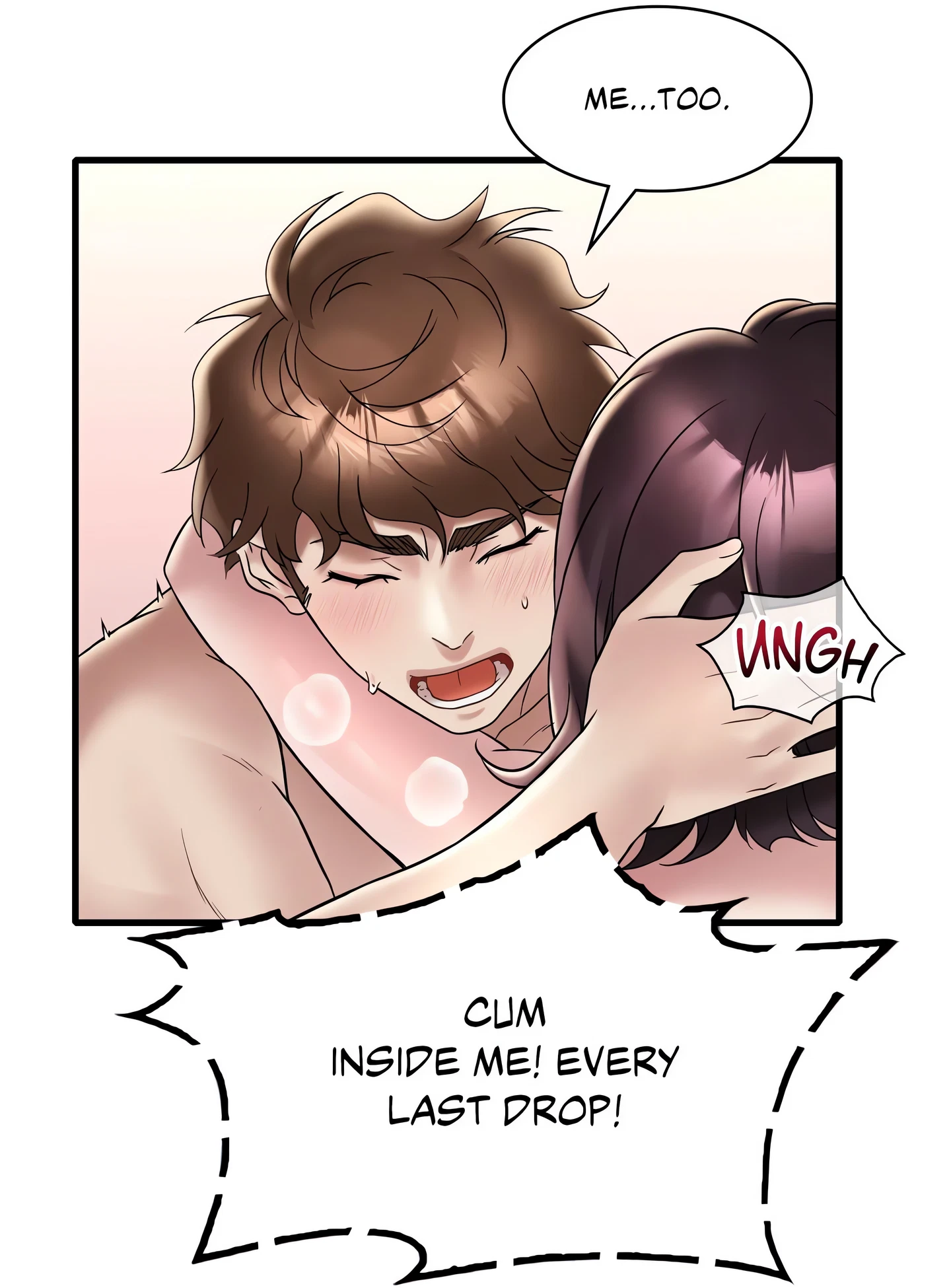 Chapter 34, page 114