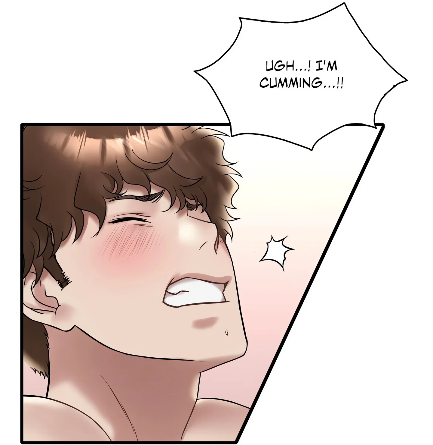 Chapter 34, page 120