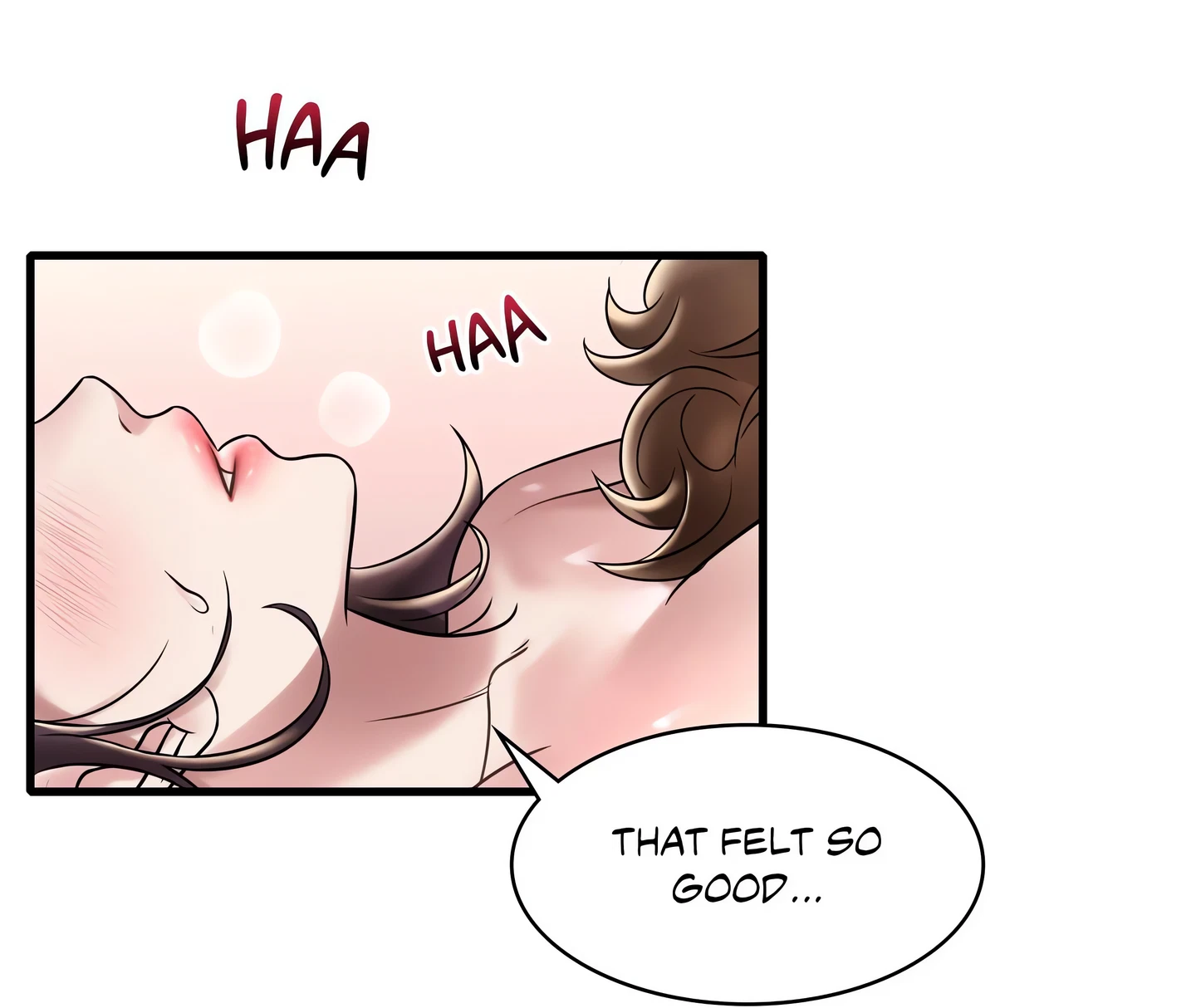Chapter 34, page 130