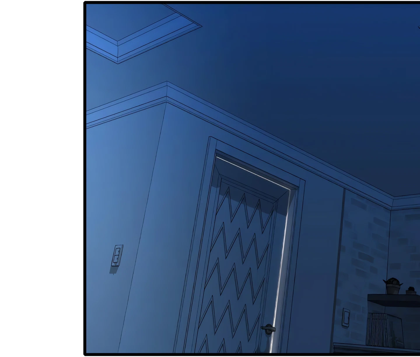 Chapter 34, page 135
