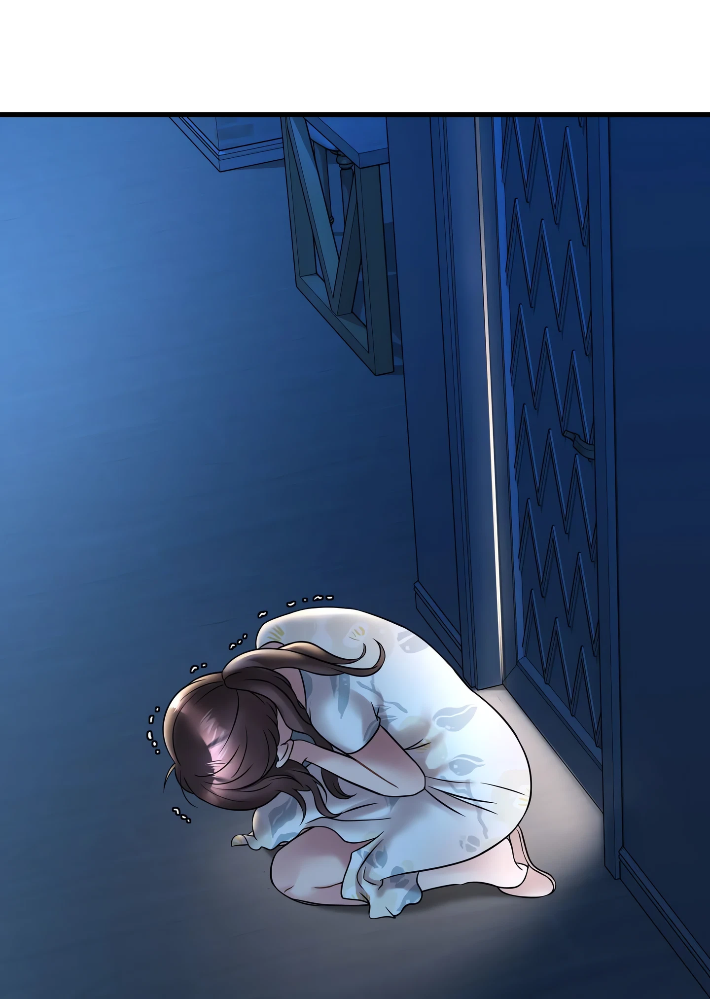 Chapter 34, page 136
