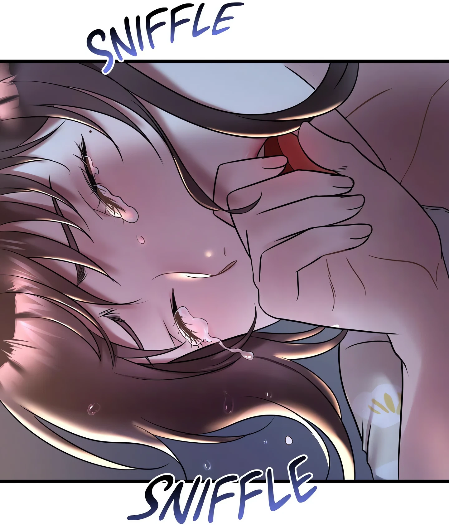 Chapter 34, page 138