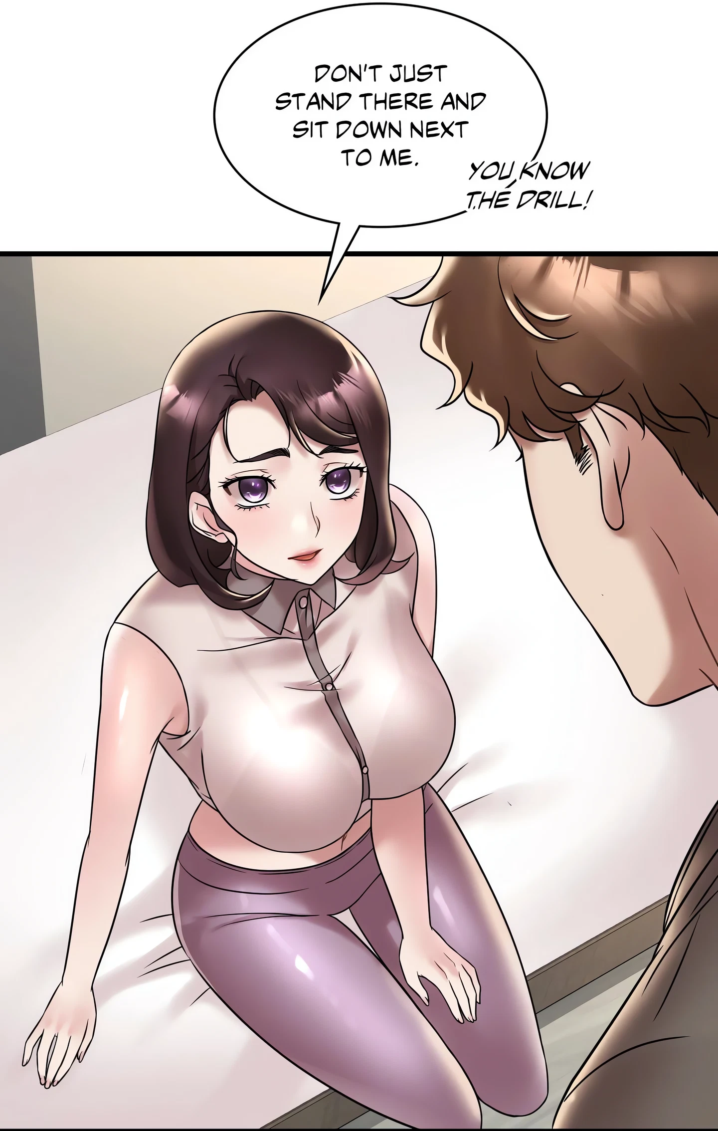 Chapter 34, page 14