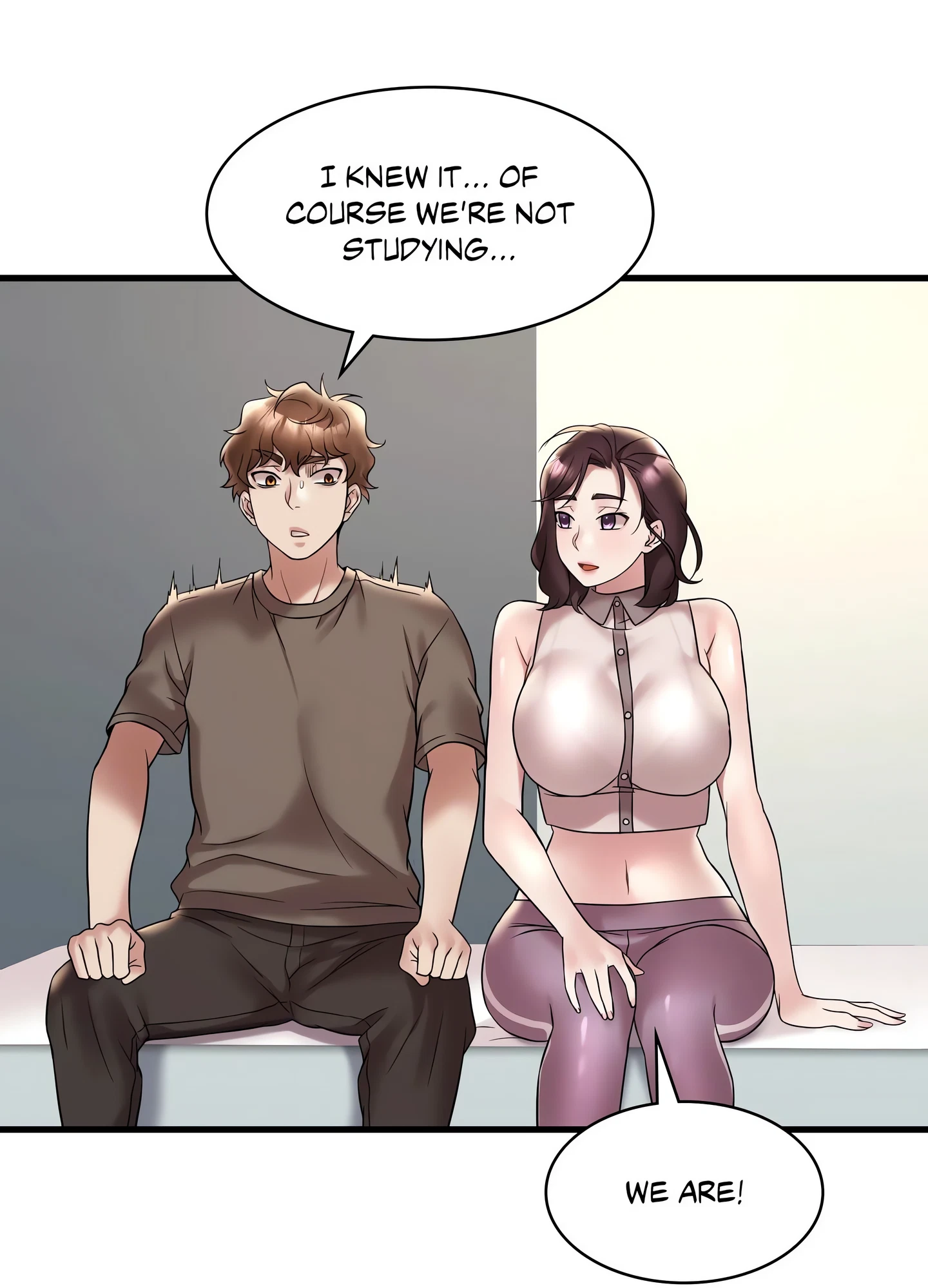Chapter 34, page 16