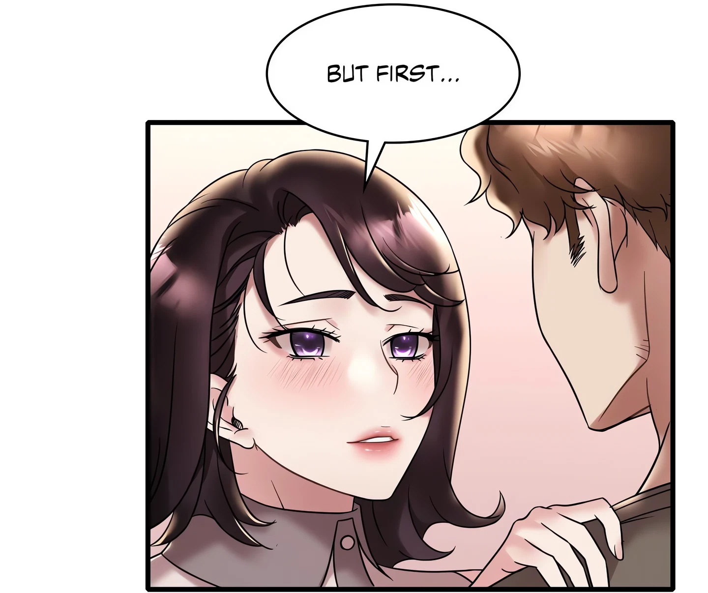 Chapter 34, page 18