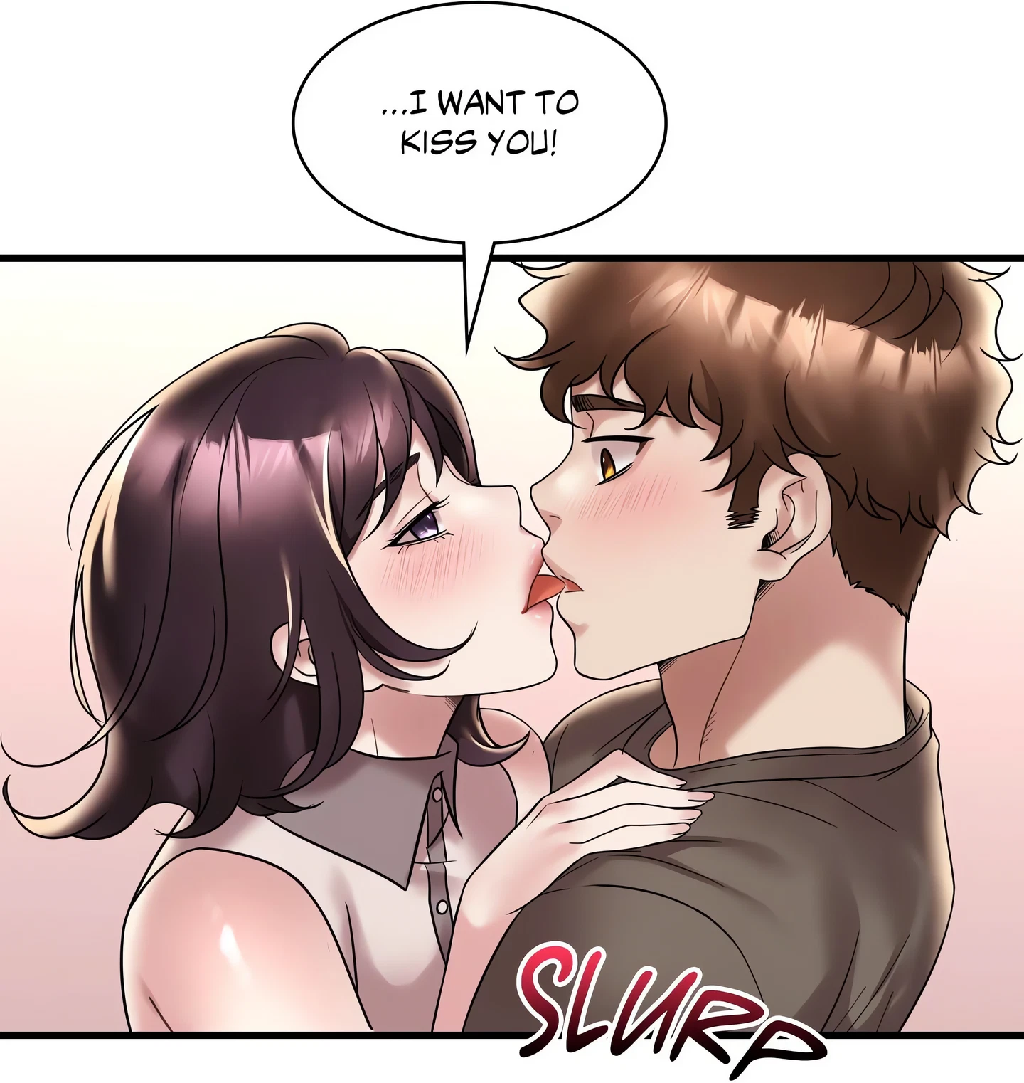 Chapter 34, page 20