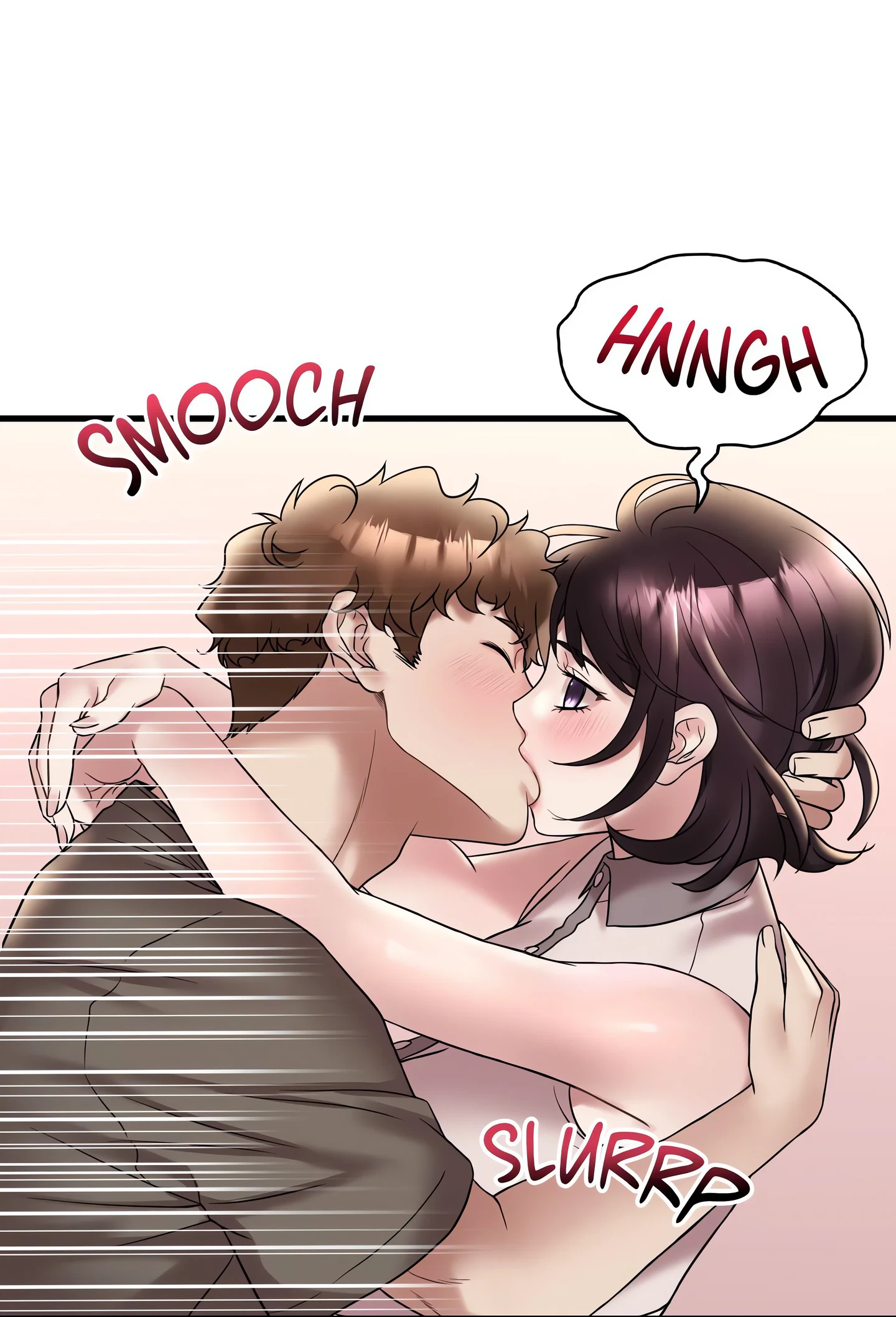 Chapter 34, page 21