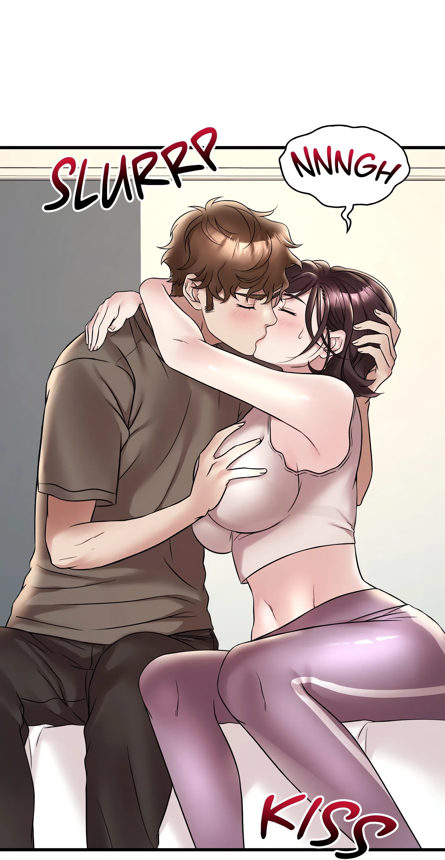 Chapter 34, page 27