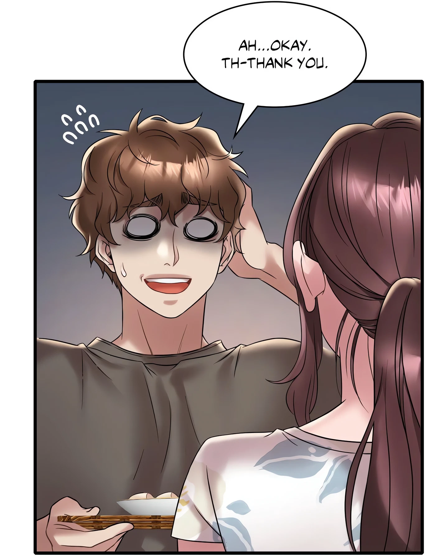 Chapter 34, page 37