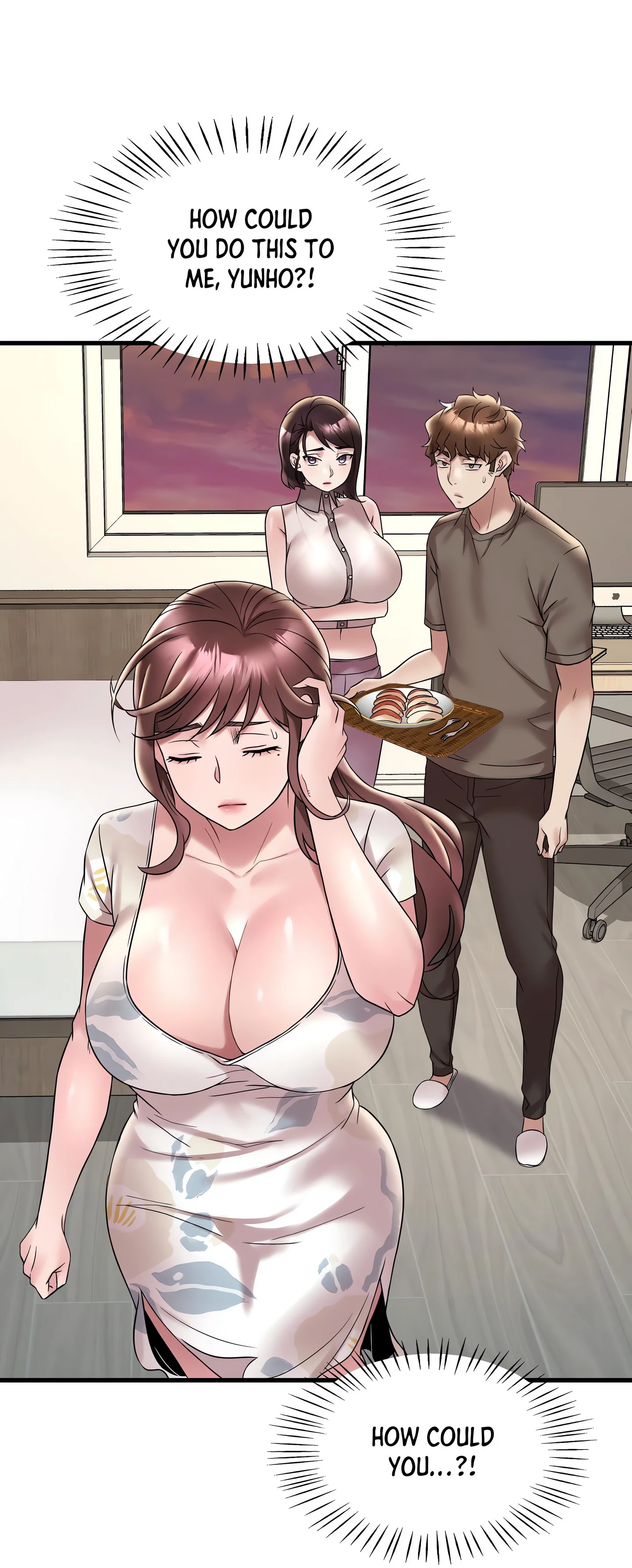 Chapter 34, page 39