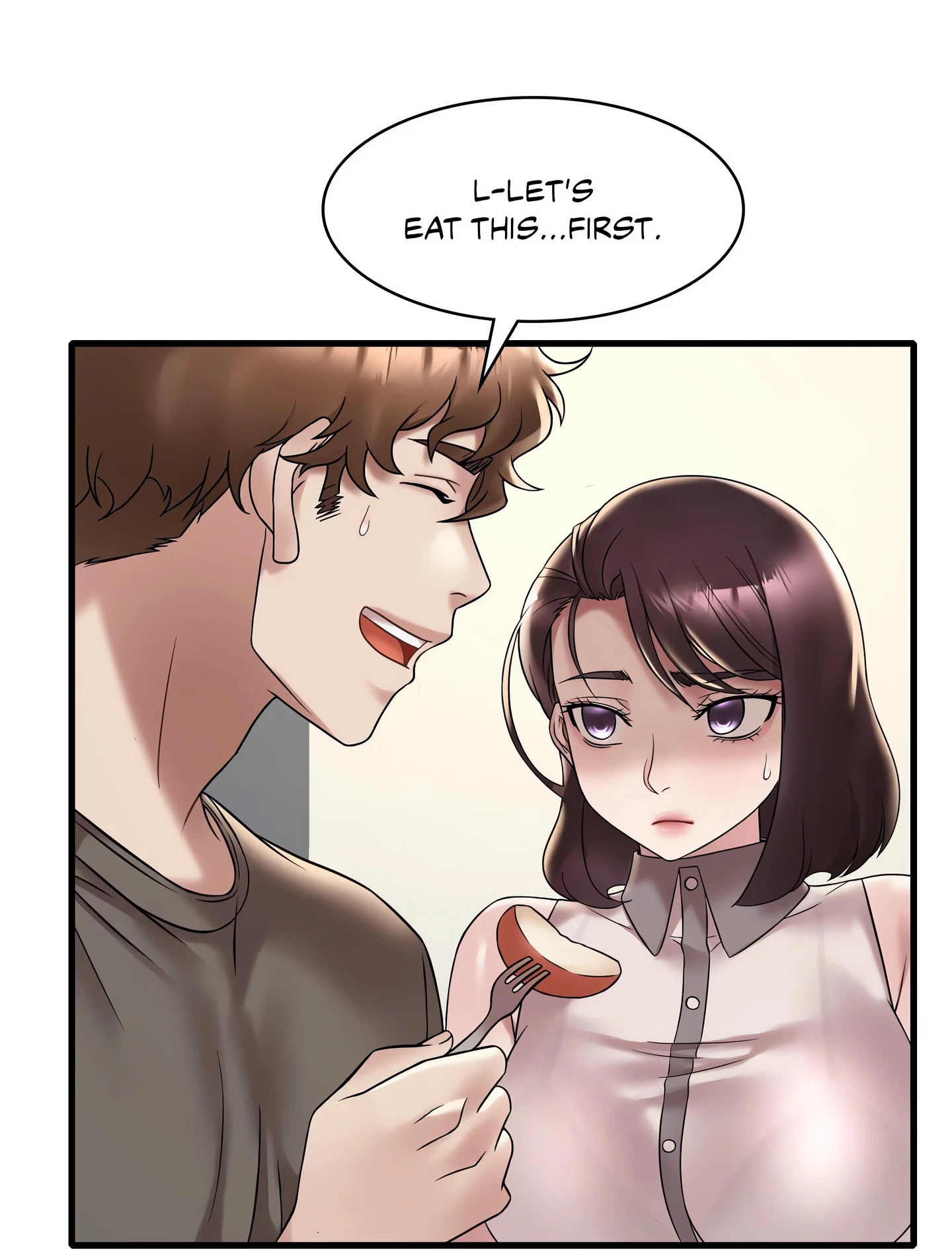 Chapter 34, page 43