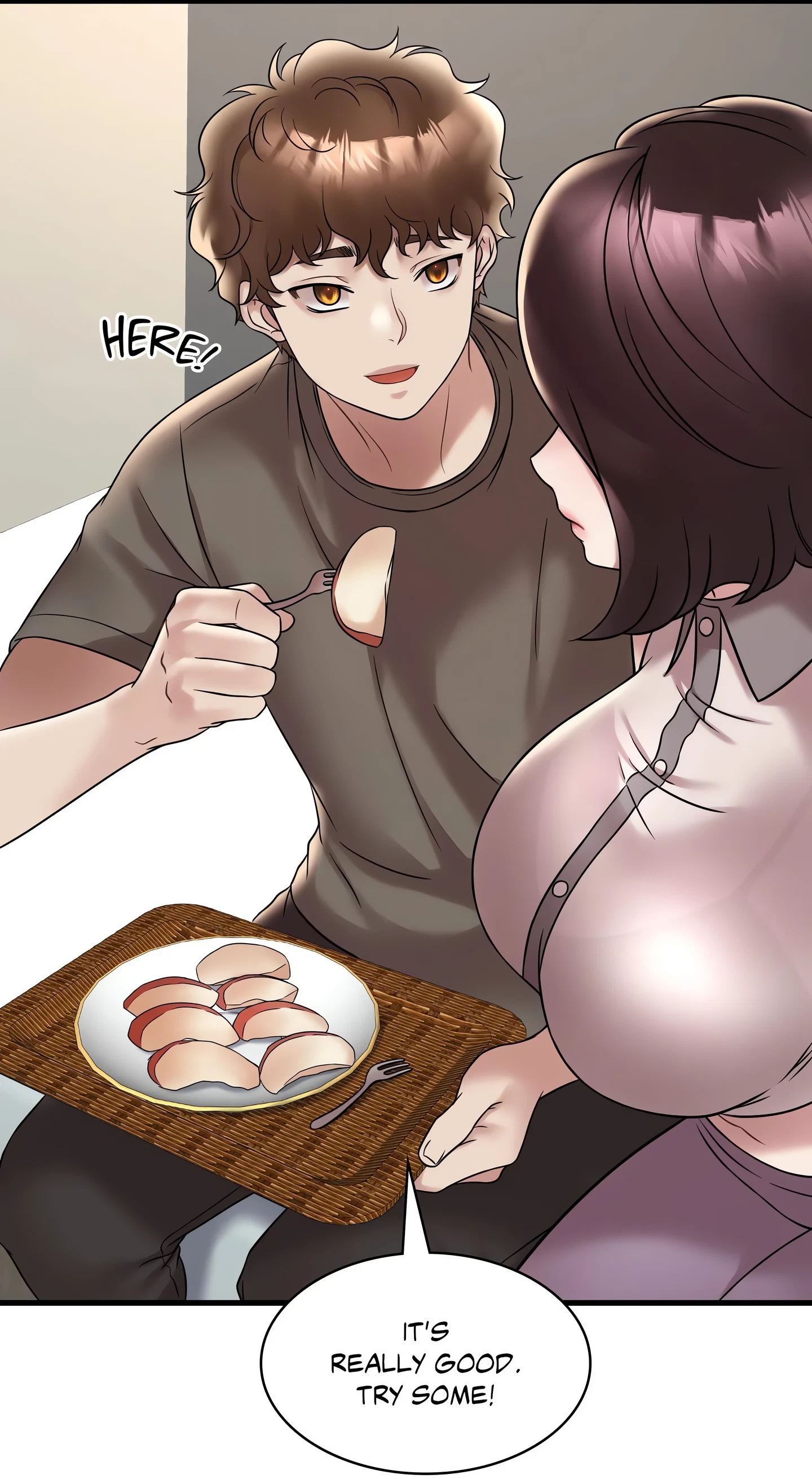 Chapter 34, page 47
