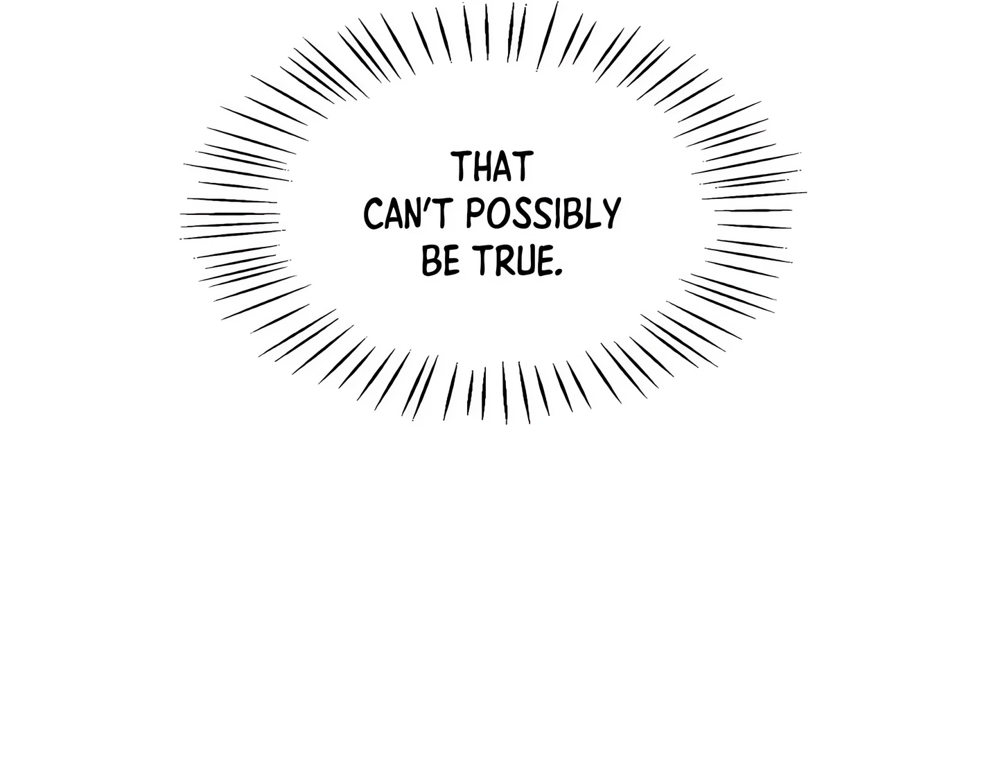 Chapter 34, page 51