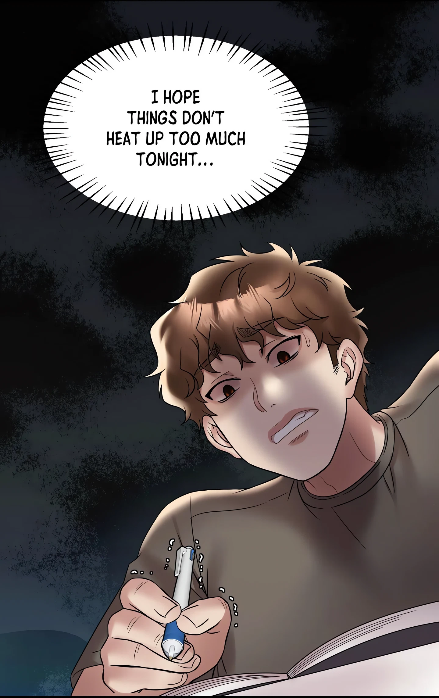 Chapter 34, page 60
