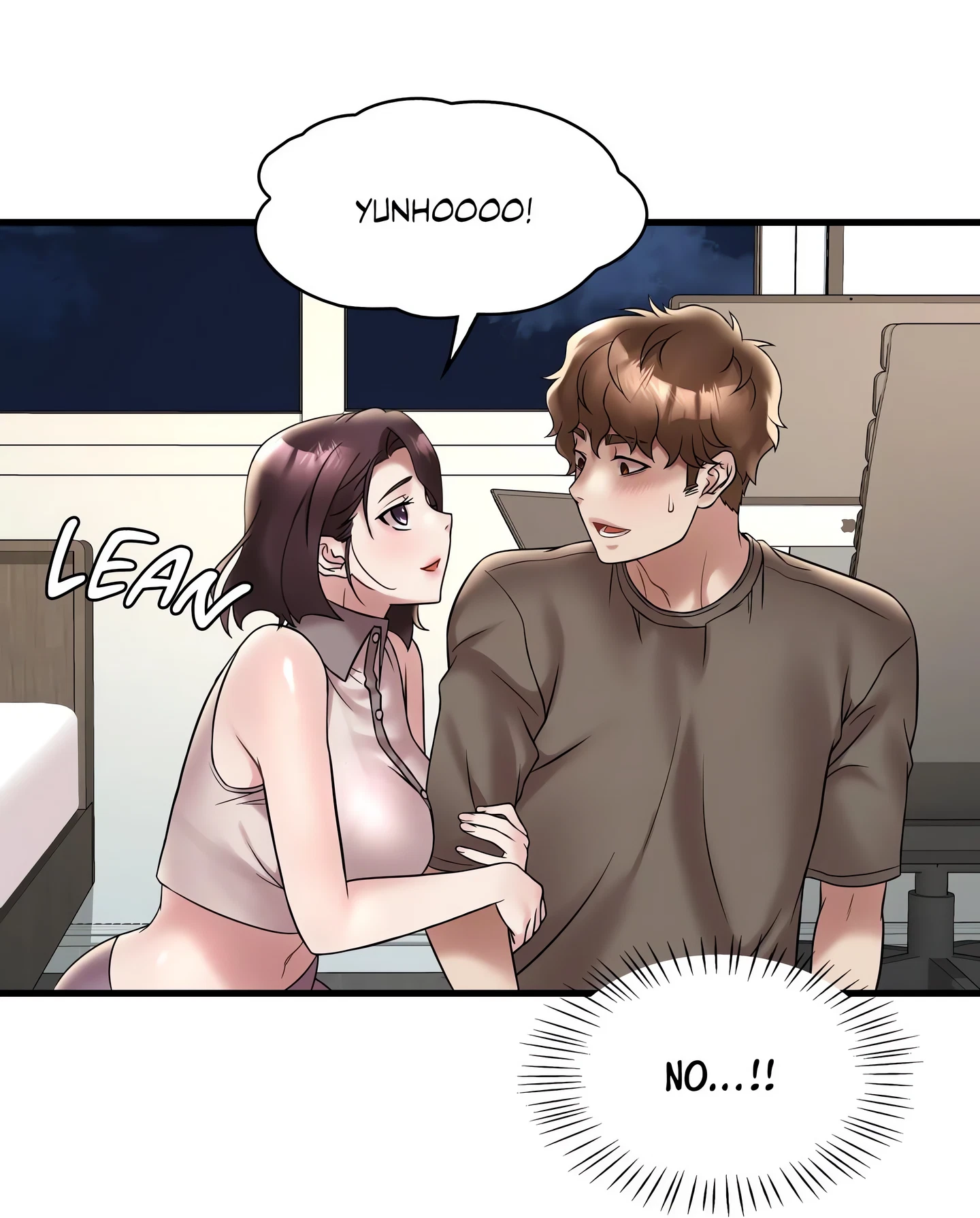 Chapter 34, page 64