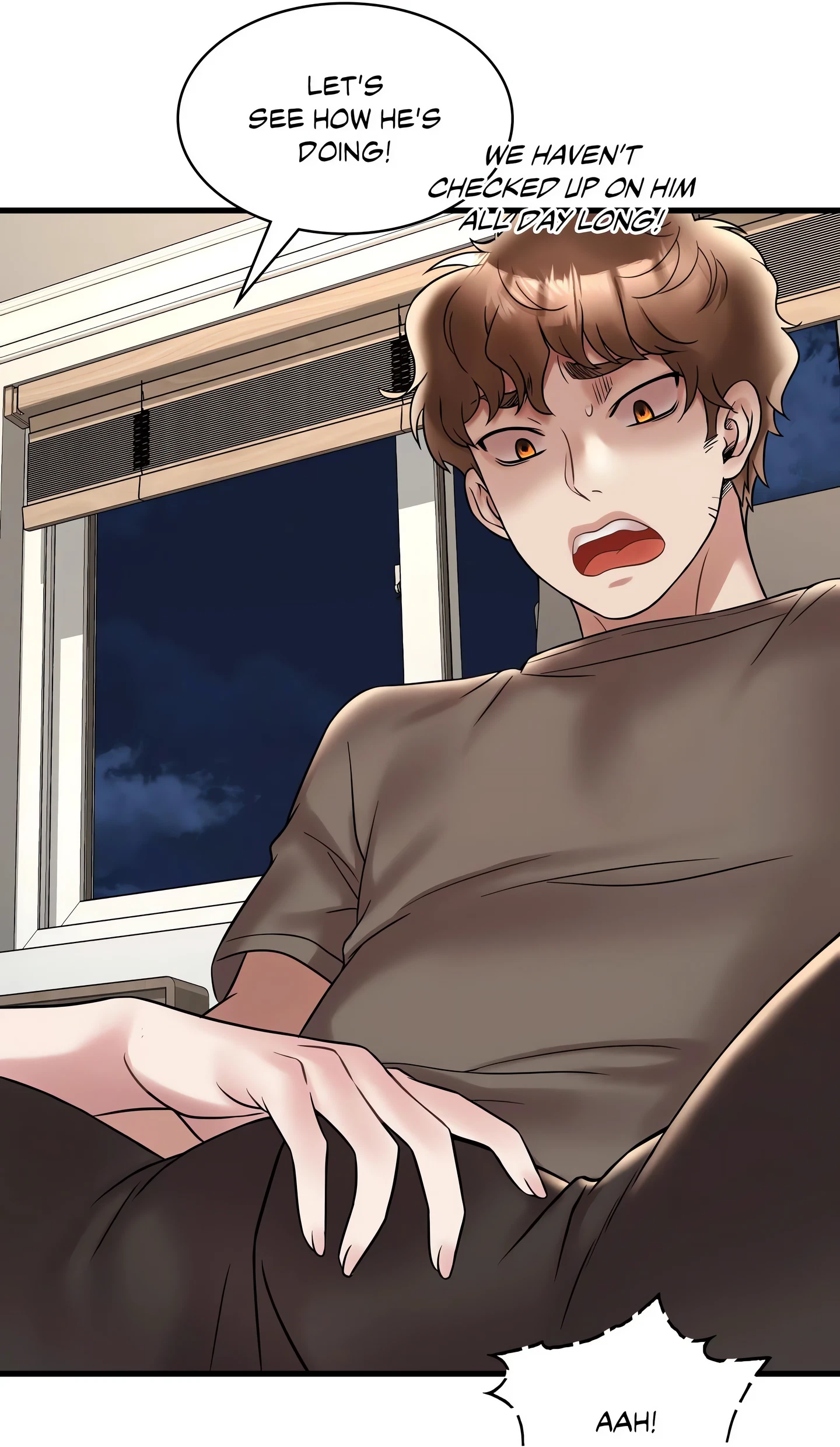 Chapter 34, page 66