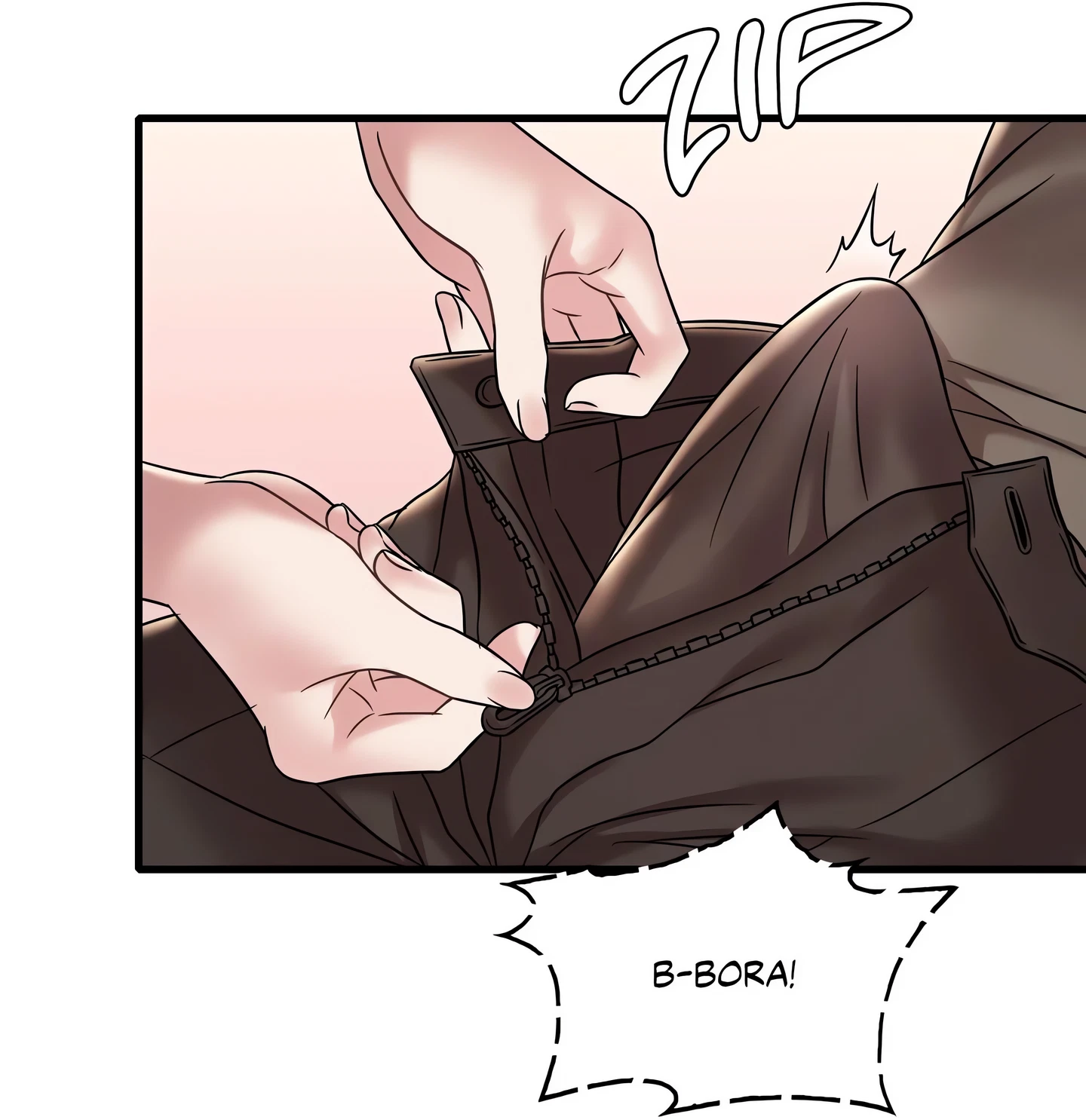 Chapter 34, page 68