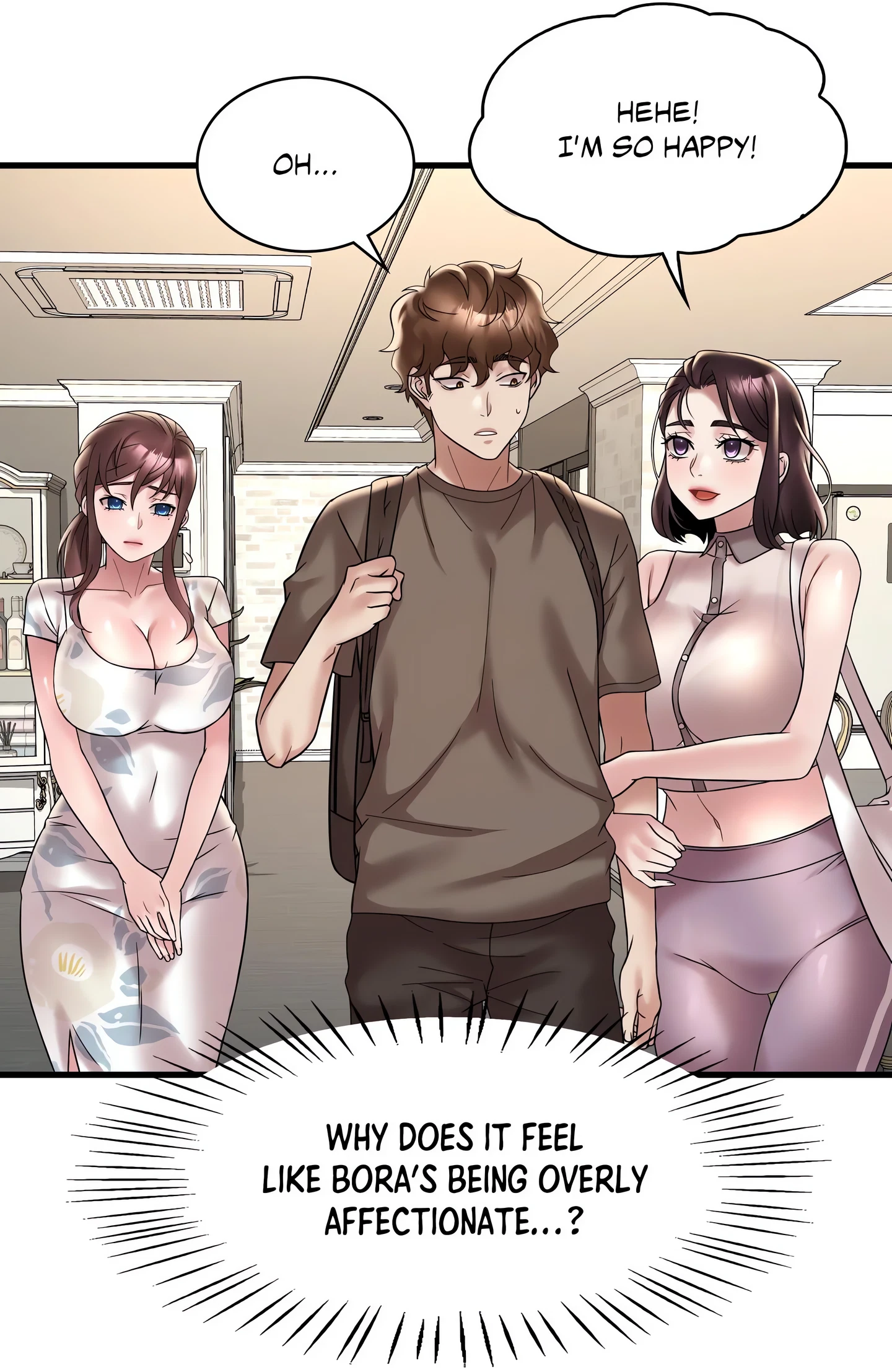 Chapter 34, page 7