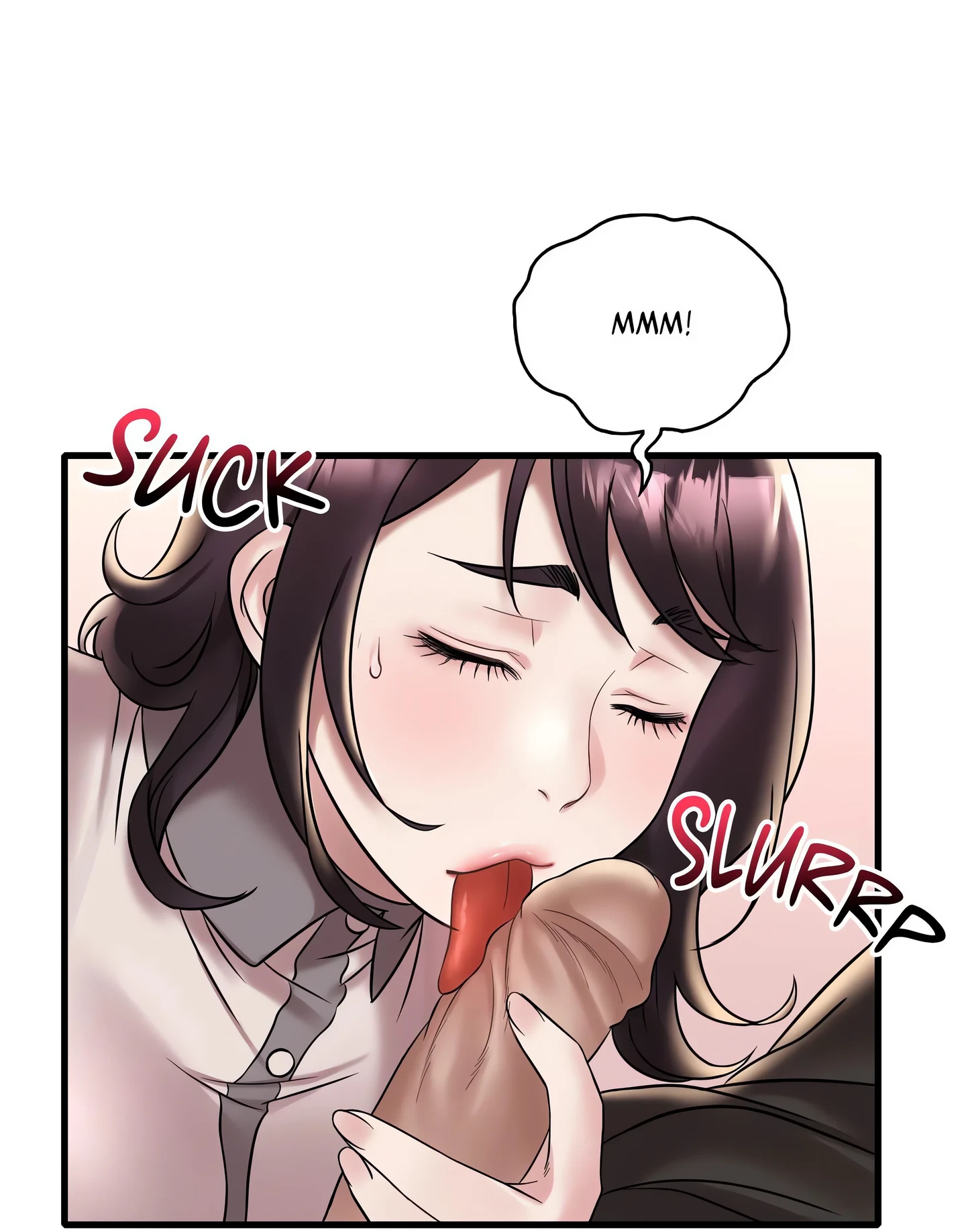 Chapter 34, page 74