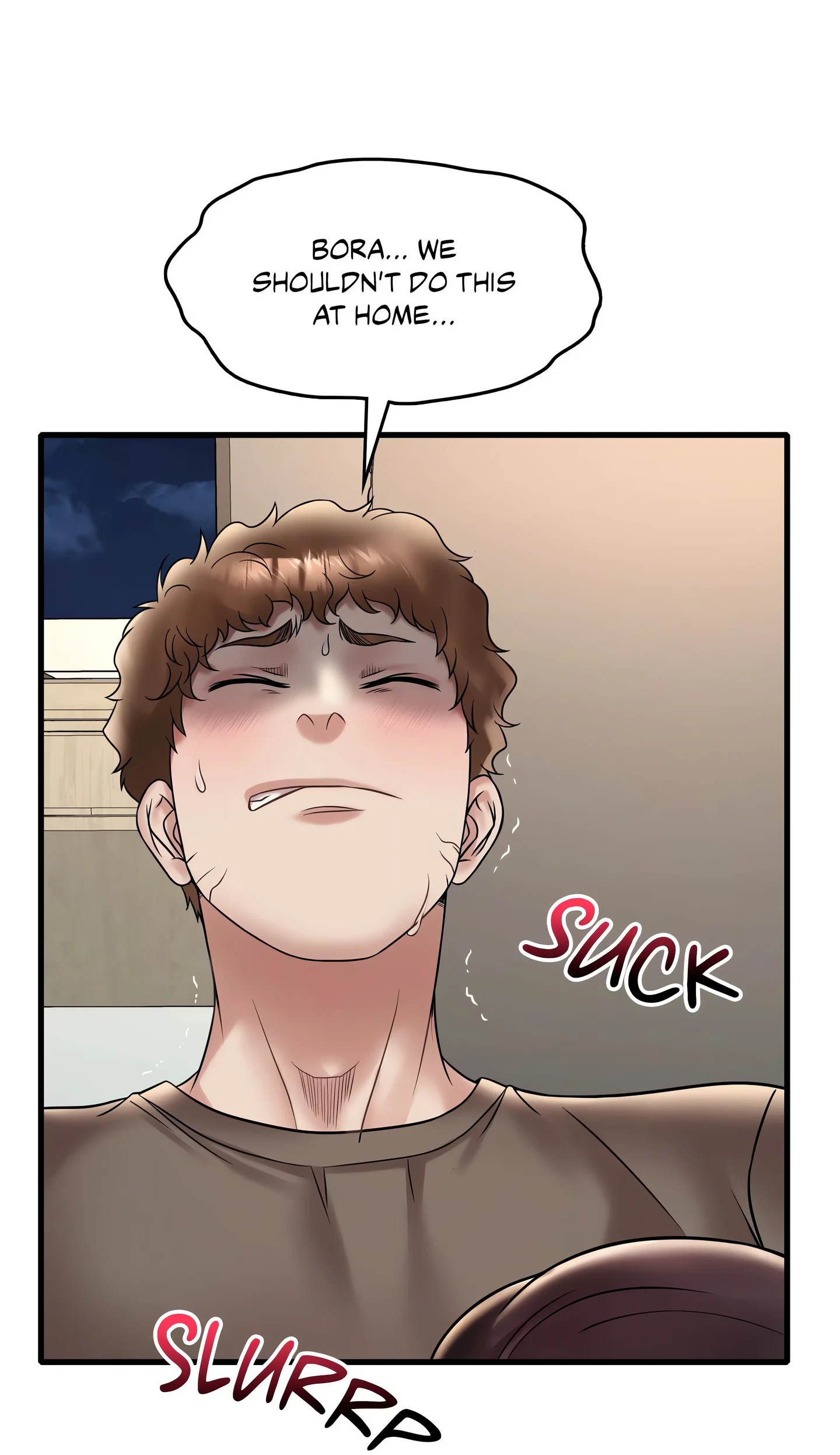 Chapter 34, page 76