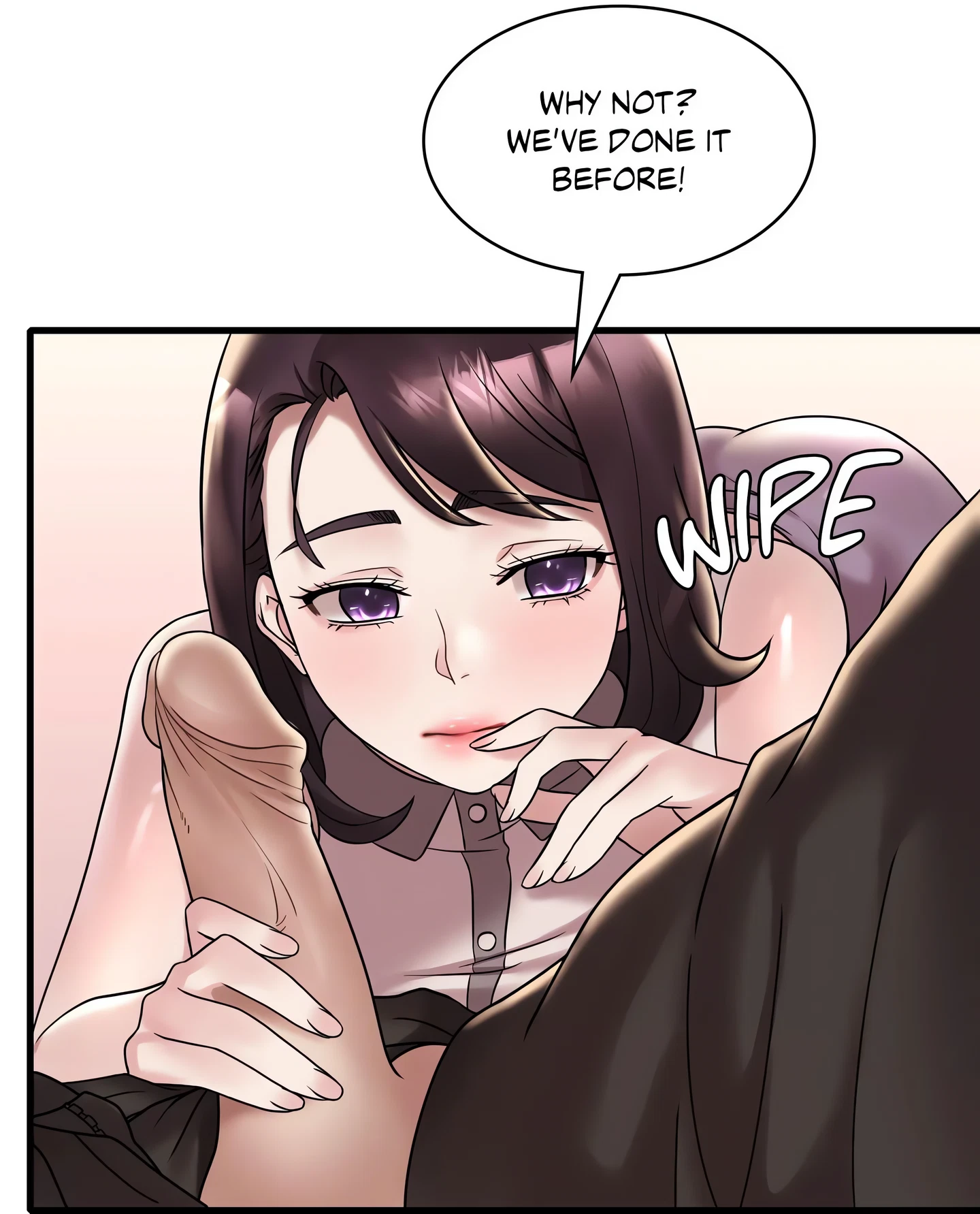 Chapter 34, page 78