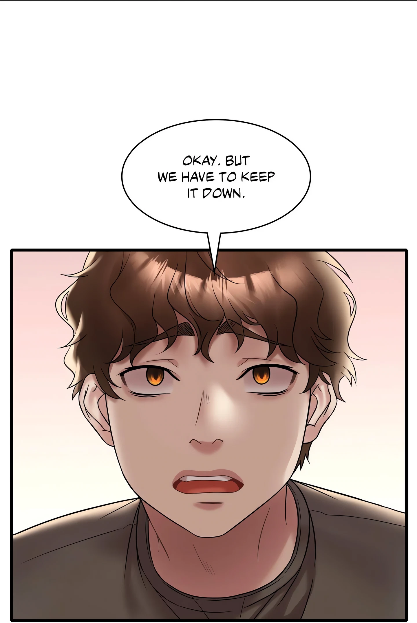Chapter 34, page 83