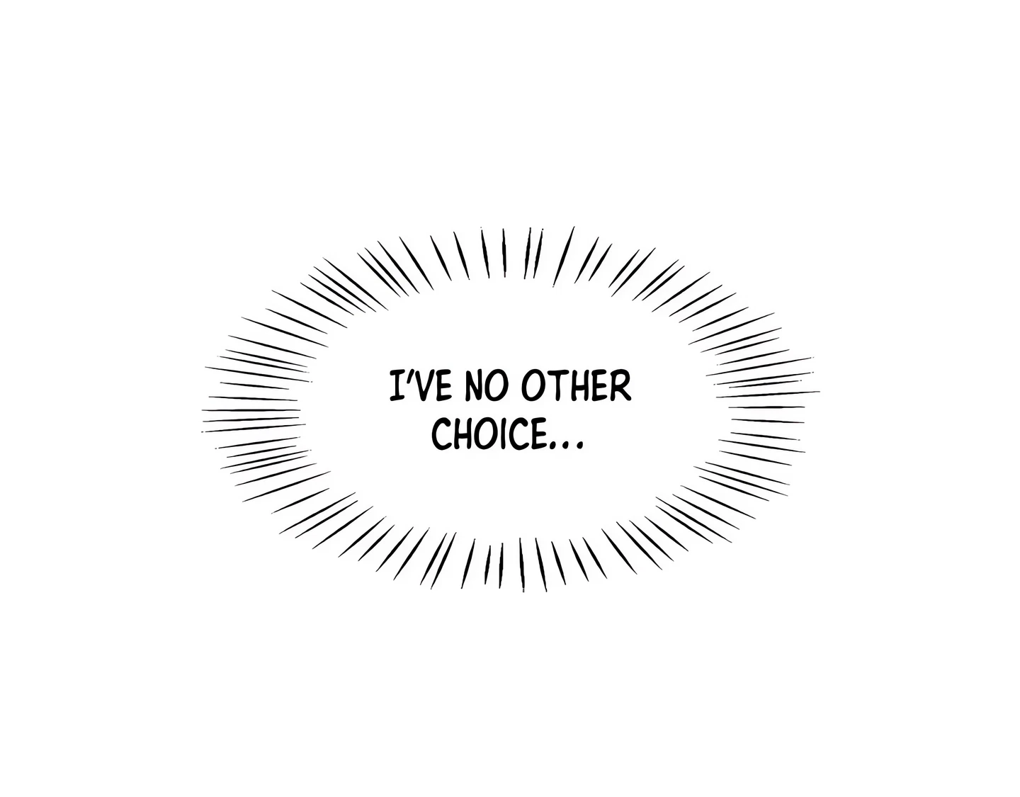 Chapter 34, page 84