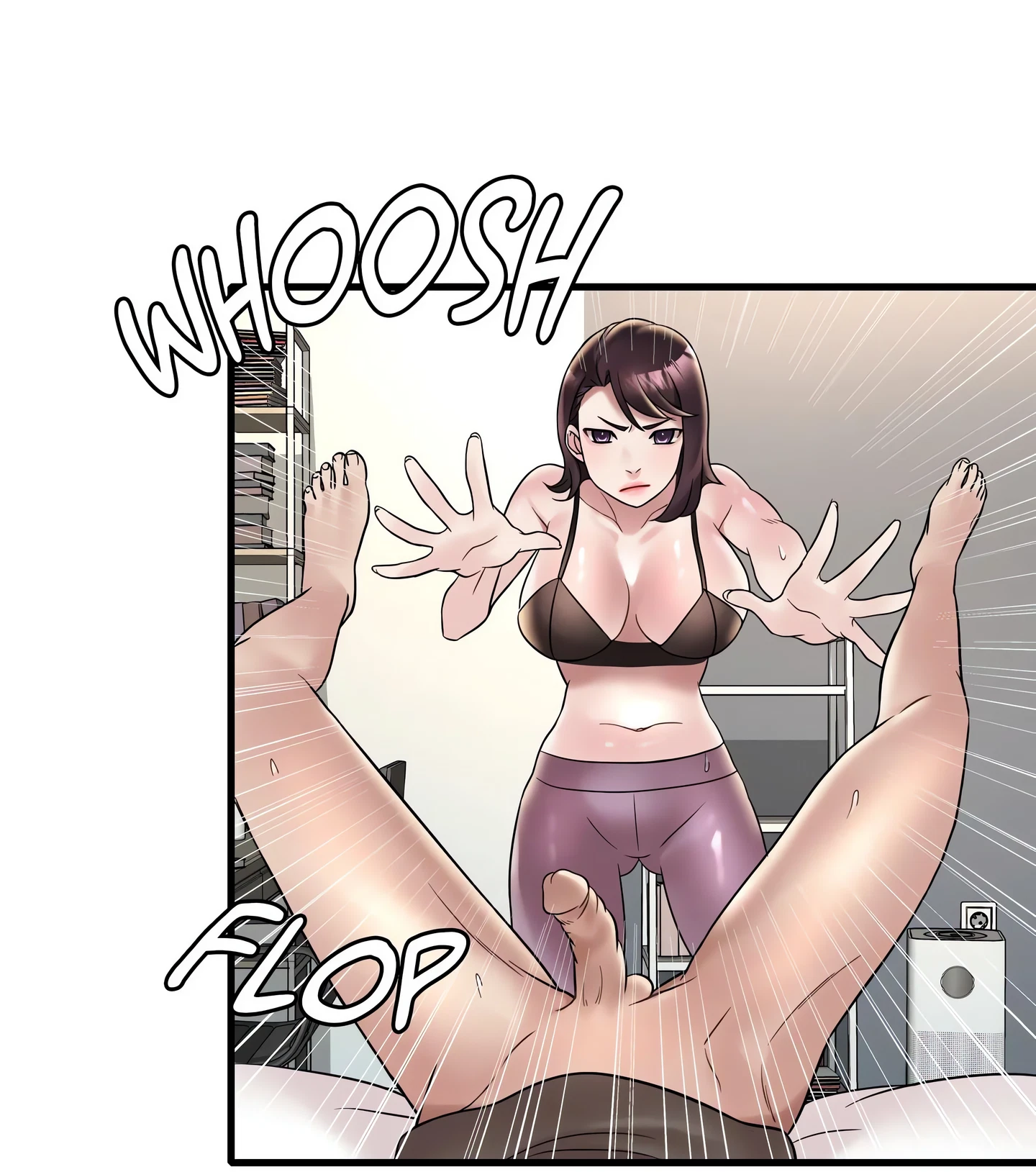 Chapter 34, page 86