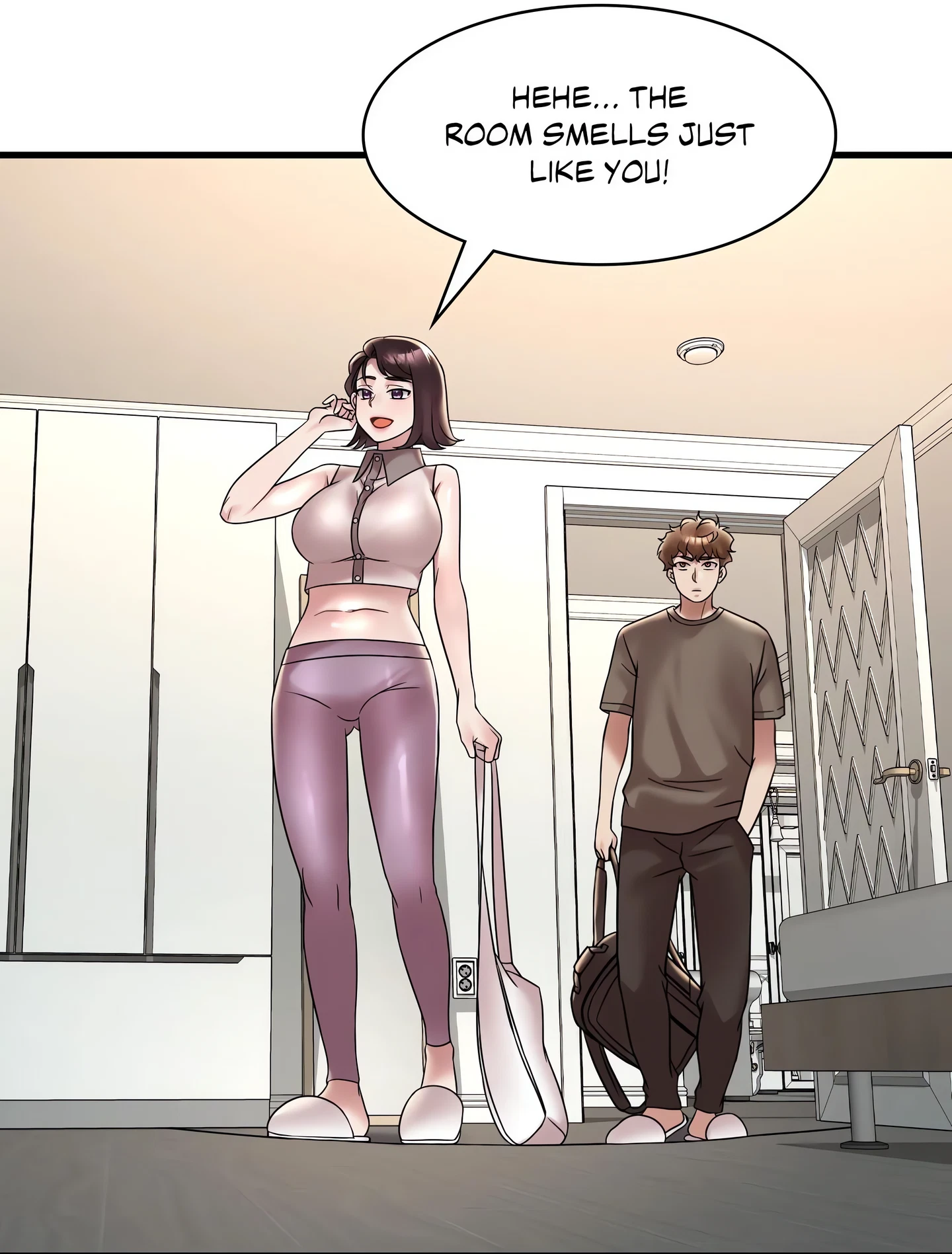 Chapter 34, page 9