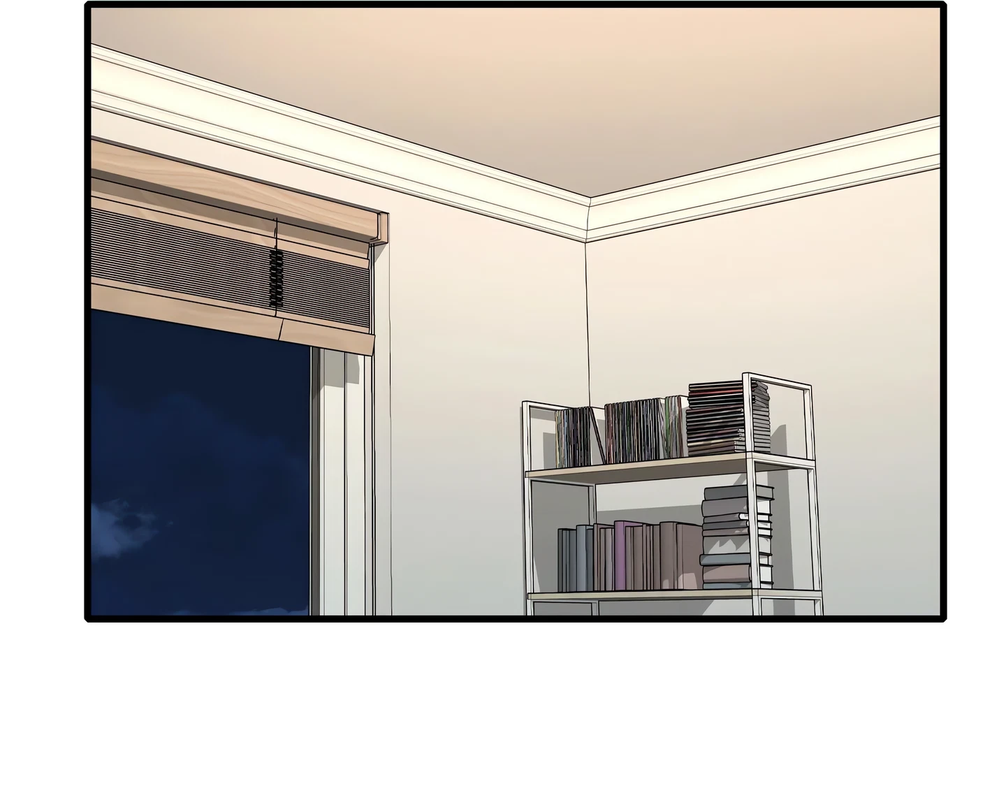 Chapter 34, page 90