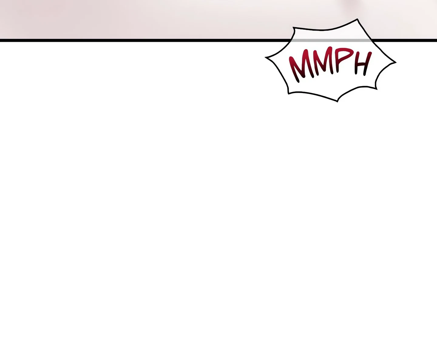 Chapter 34, page 96