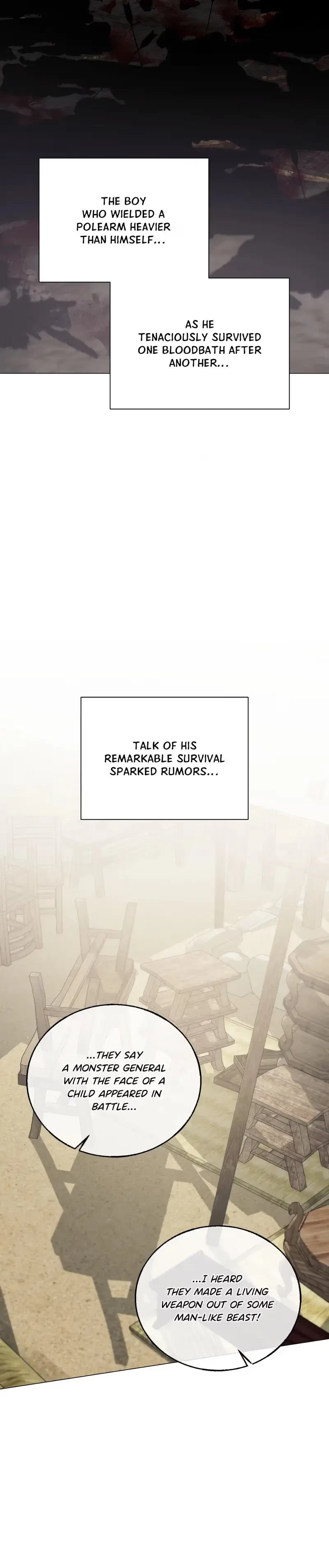 Red Thread Quest Chapter 36, page 13