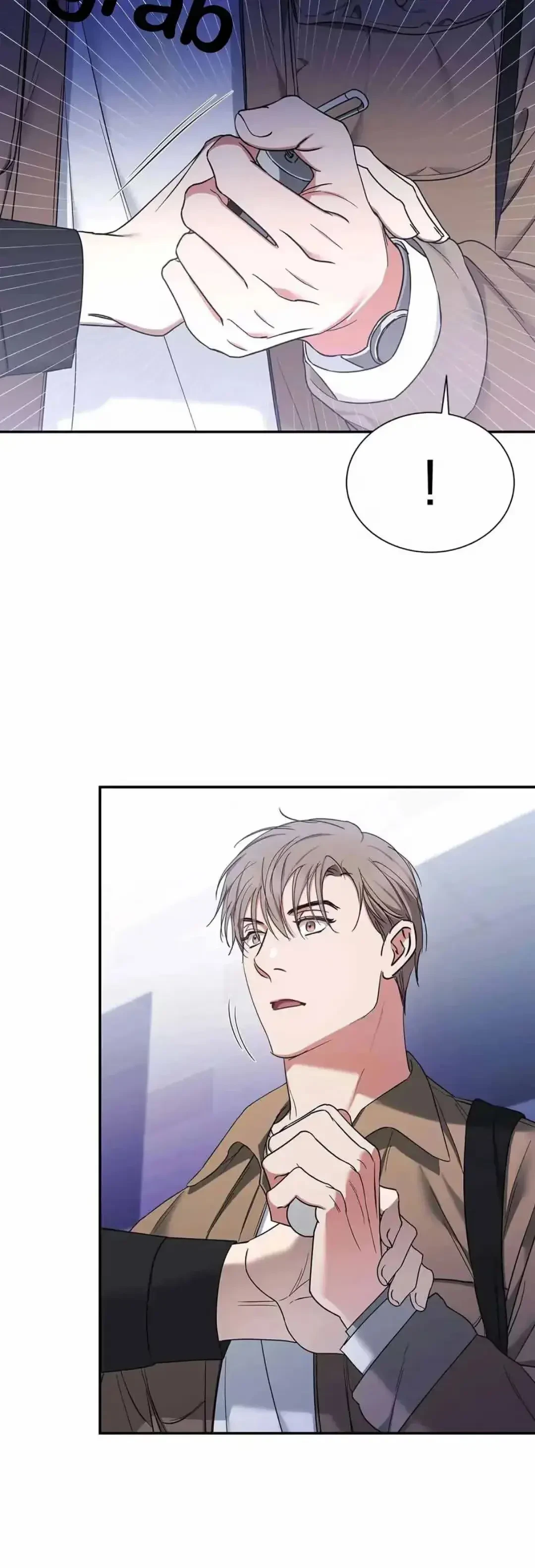 Chapter 17, page 12