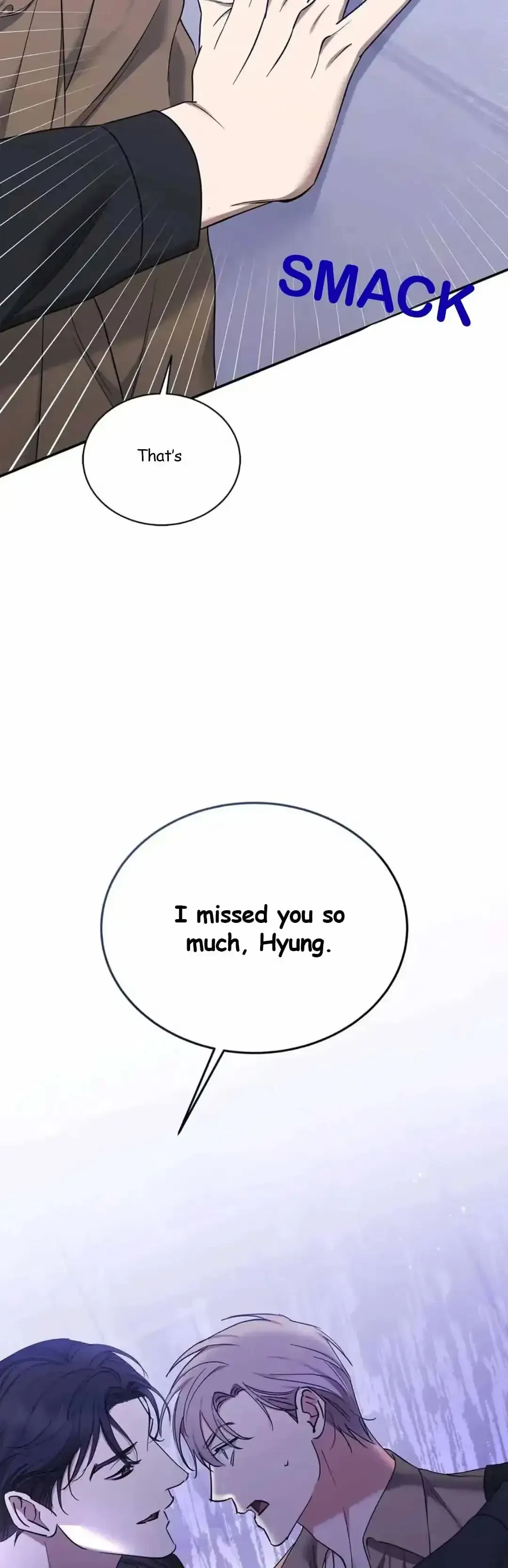 Chapter 17, page 15